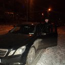 ���� �������, ����������, 44 ���� - ��������� 7 ������ 2017 � ������ ���� ����������