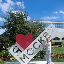 ���� �������, ������� - ��������� 29 �������� 2016 � ������ ���� ����������