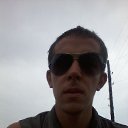 ���� ������, �������, 31 ��� - ��������� 7 ������ 2016 � ������ ���� ����������