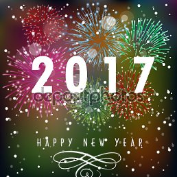 ���������, ������, 36 ���