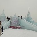 ���� �������, ������� - ��������� 6 ������ 2017 � ������ ������ �� ���������� ���������