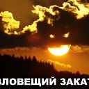 ���� �����, ������, 45 ��� - ��������� 30 ������ 2016 � ������ ������ ��������