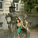 ���� �����, ��������, 56 ��� - ��������� 15 ������� 2017 � ������ ���� ����������