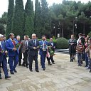  ,  -  30  2016     »