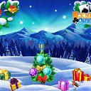 ���� �����, ������������, 62 ���� - ��������� 15 ������ 2017 � ������ �������� �������-�������