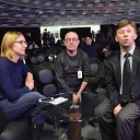  ,  -  19  2017       2016