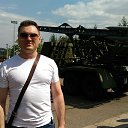 ���� �����, ������, 50 ��� - ��������� 20 ������ 2017 � ������ ���� ����������