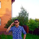 ���� Ri.u, ������ - ��������� 23 ������� 2017 � ������ ���� ����������