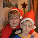 ���� ���, ������� ��������, 43 ���� - ��������� 11 ������ 2017 � ������ ���� ����������