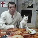 ���� �������, ���������, 53 ���� - ��������� 27 ������ 2017