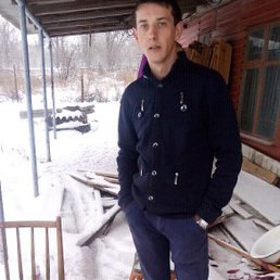  Leonid,  -  21  2016