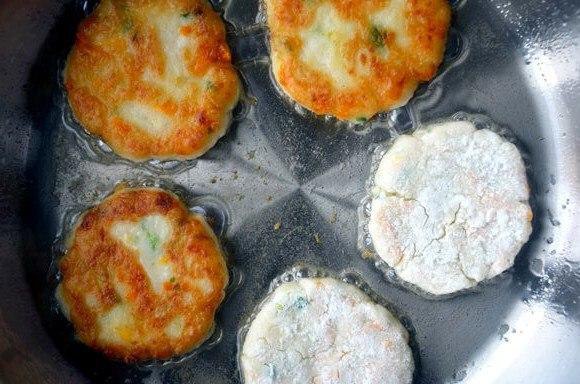 ������ �� ������������� ����. �������� ������ ������������� ������� �� ������������� ����, ������ � ... - 4