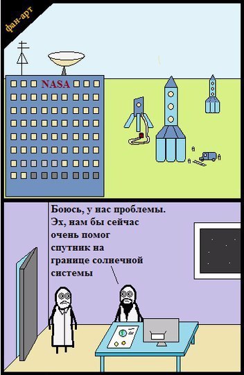    - 15  2017  18:48