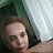���� Svetlana, �����-���������, 52 ���� - ��������� 22 ������� 2017
