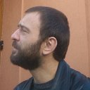  Andrey, -, 44  -  14  2016    
