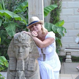 �����, ���������, 64 ����