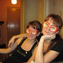 ���� �������, ������ - ��������� 1 ������� 2017 � ������ ���� ����������