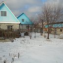 ���� ������, ������, 47 ��� - ��������� 17 �������� 2016 � ������ ���� ����������