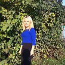 ���� �����, ������, 37 ��� - ��������� 15 ������� 2016 � ������ ���� ����������