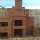 ���� �����, ������, 64 ���� - ��������� 20 ������ 2016 � ������ ���� ����������