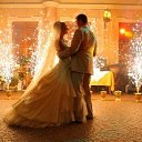 ���� M@rg@rita, ������ - ��������� 18 ������� 2016 � ������ ������ ��������