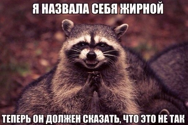    ! - 29  2016  17:47