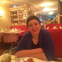 ���� ������, ������ - ��������� 29 ������ 2017 � ������ ���������� ������