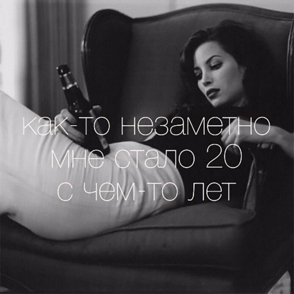  |   - 28  2017  23:50