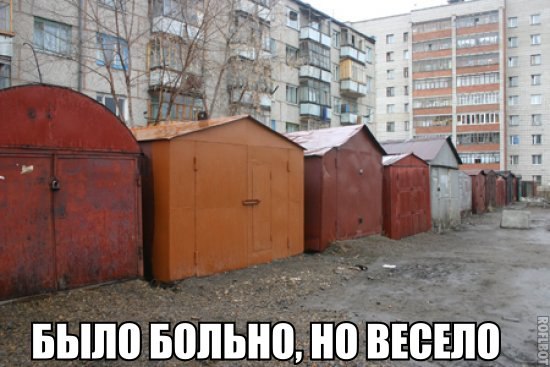   - 24  2017  12:42