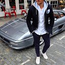 ���� Www, ��������, 41 ��� - ��������� 29 ������ 2017