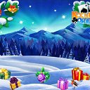 ���� �������, ��������, 60 ��� - ��������� 8 ������� 2016 � ������ �������� �������-�������