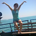 ���� �������, ����������� - ��������� 16 �������� 2016 � ������ ���� ����������