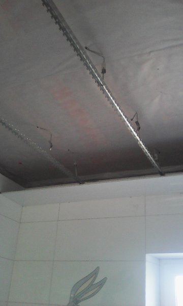 ���� - 24 ������ 2017 � 13:52 - 46