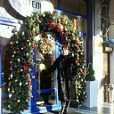 ���� ����, ������-��-����, 71 ��� - ��������� 30 ������� 2016 � ������ ���������� ������