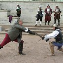  , -, 52  -  27  2016    