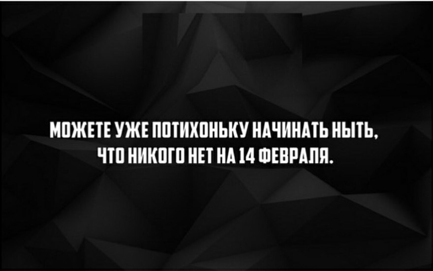   ... - 29  2017  18:28