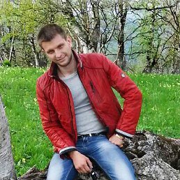 ���� Alexandr, ����������, 38 ��� - ��������� 5 ������ 2017