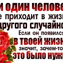  ,  -  30  2016    
