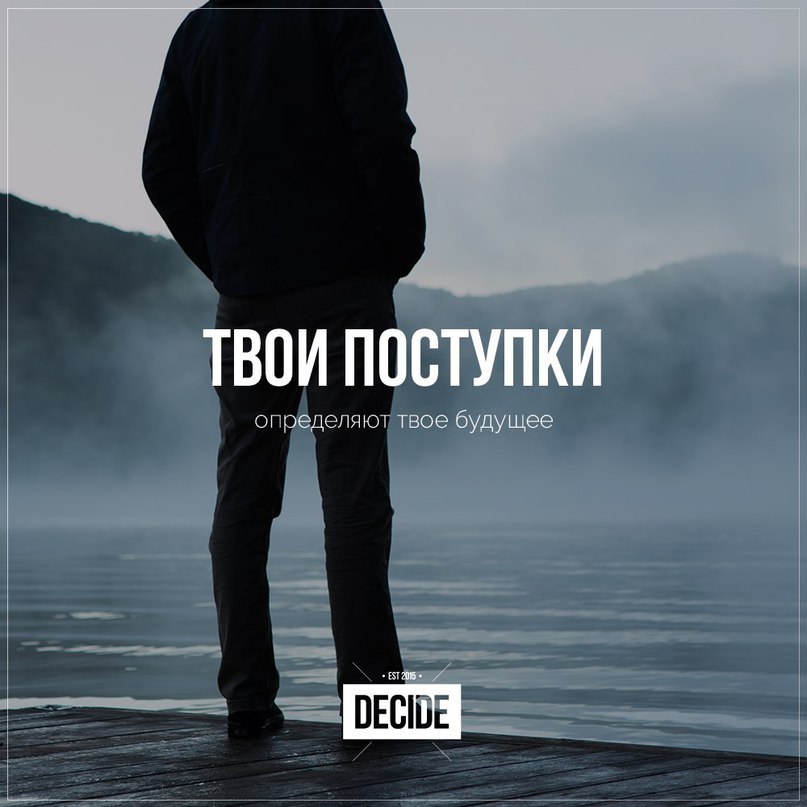  -   - 22  2016  01:56