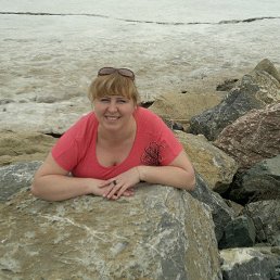 �������, �����������, 49 ���