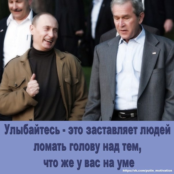   - 10  2016  05:00