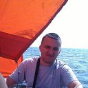 ���� ������, �����-���������, 40 ��� - ��������� 16 ������ 2016 � ������ ������ ��������