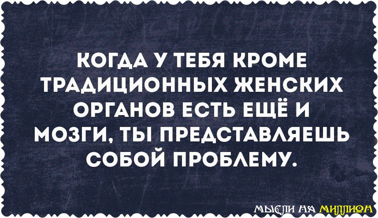   - 28  2017  13:38