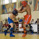 ���� �����, ������, 40 ��� - ��������� 2 ������� 2017 � ������ ���� ����������