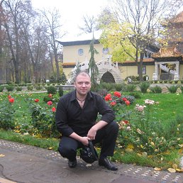 Anton, ����������, 46 ���