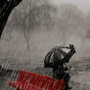 ���� ���, ����� - ��������� 31 ������� 2016 � ������ ������ ��������