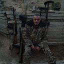  Aram, , 55  -  18  2016    