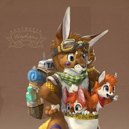 �������, ����