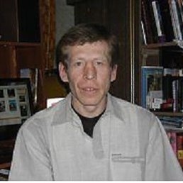 ���� ���������, �������������, 53 ���� - ��������� 26 �������� 2016