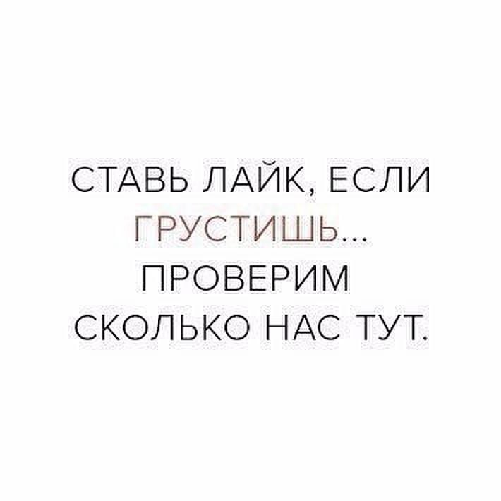 ☆   ☆ - 2  2016  22:10